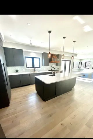 $12,500 | 6447 North Ridge Place, Long Grove, IL 60047