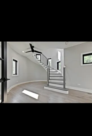 $12,500 | 6447 North Ridge Place, Long Grove, IL 60047