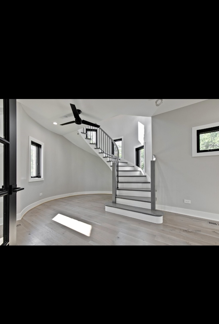 6447 North Ridge Place Long Grove, IL 60047 - Photo 5 of 12