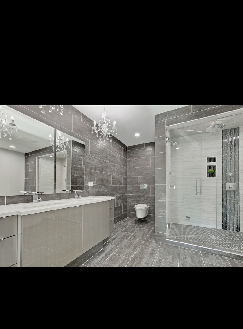 6447 North Ridge Place Long Grove, IL 60047 - Photo 7 of 12