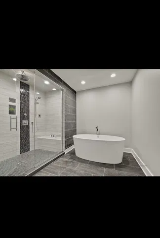 $12,500 | 6447 North Ridge Place, Long Grove, IL 60047