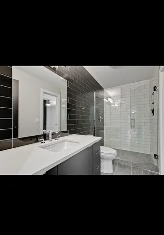 $12,500 | 6447 North Ridge Place, Long Grove, IL 60047