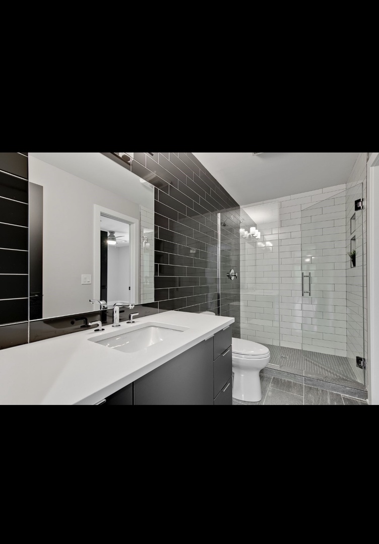 6447 North Ridge Place Long Grove, IL 60047 - Photo 9 of 12