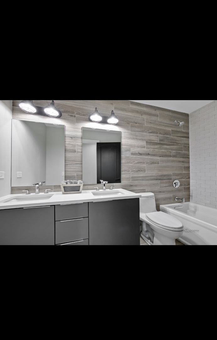 6447 North Ridge Place Long Grove, IL 60047 - Photo 10 of 12