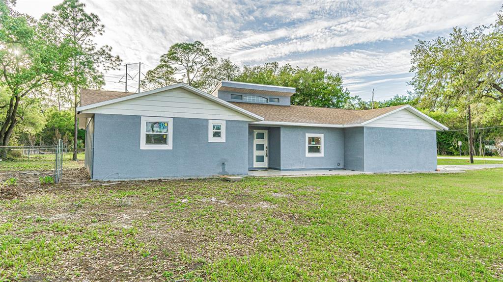 1440 Walker Road Lakeland, FL 33810 - Photo 2 of 78 Gallery Image 2