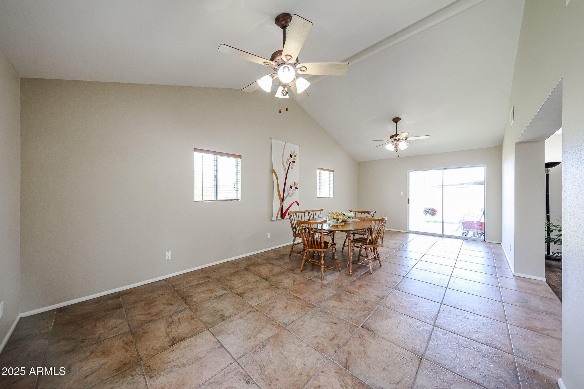 3633 West Redfield Road Phoenix, AZ 85053 - Photo 30 of 56 Bonus Room