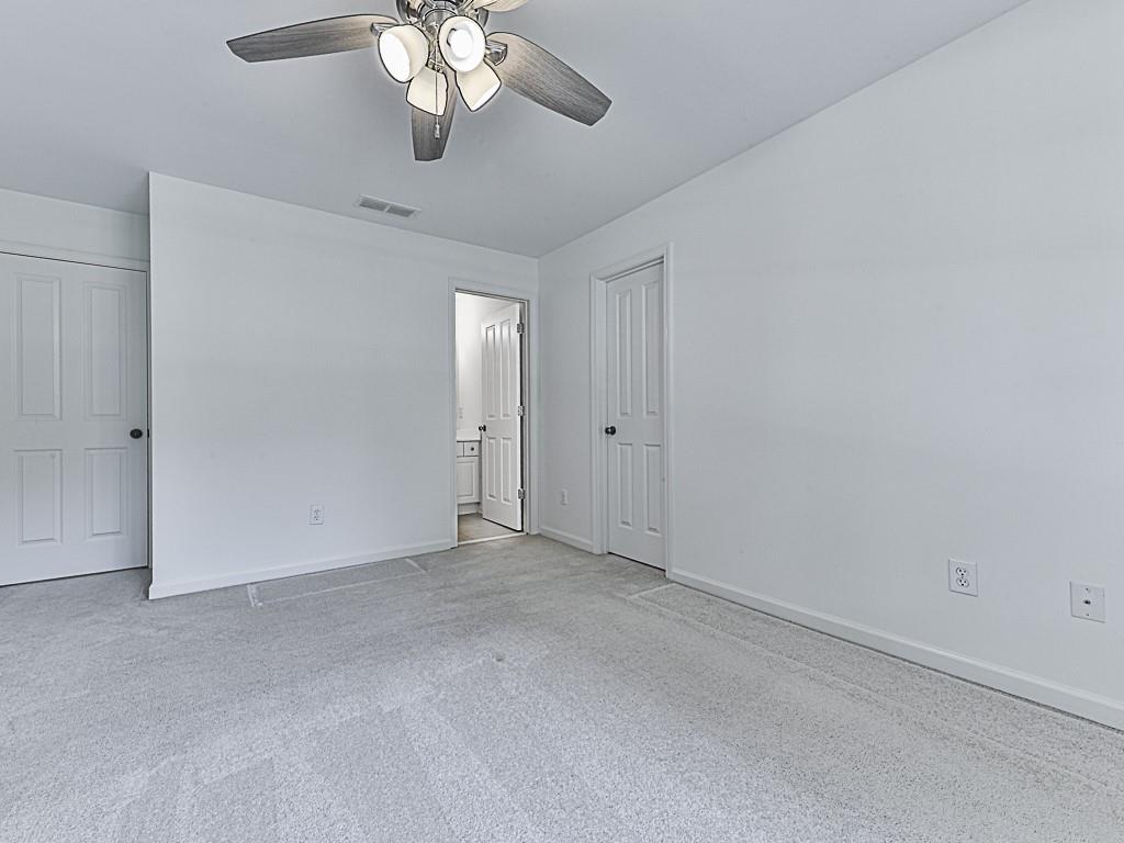 131 Stargaze Ridge Canton, GA 30114 - Photo 32 of 60