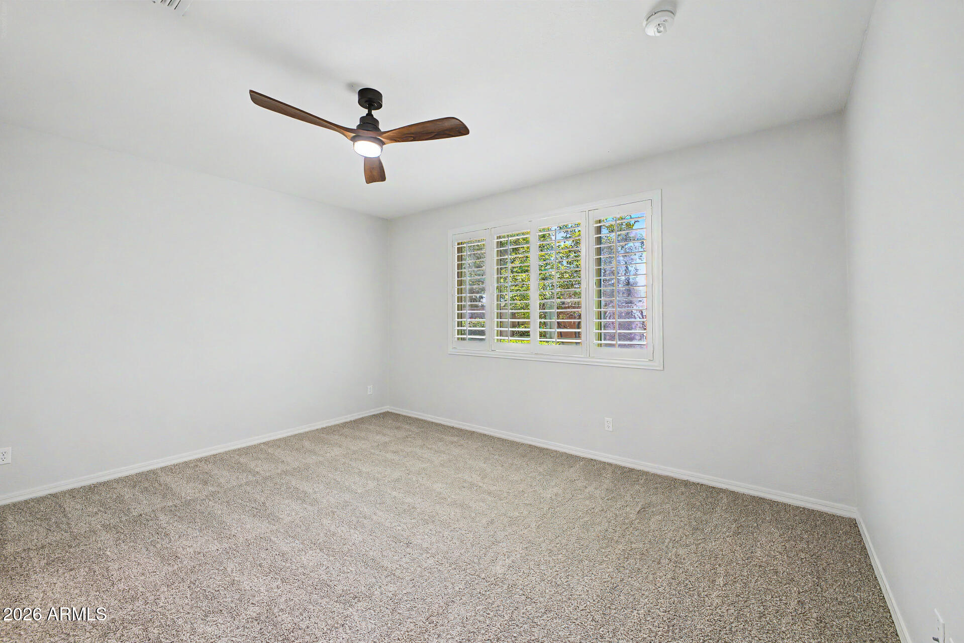 1447 East Warbler Road Gilbert, AZ 85297 - Photo 22 of 41 21-Warbler