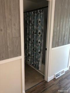 4500 West Marr Road Howell, MI 48855 - Photo 24 of 57 IMG_9389 - Copy - Copy.jpg