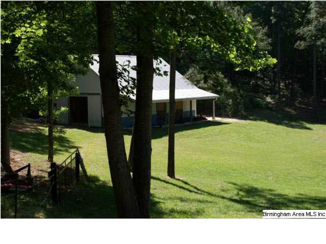 596 Signal Valley Trail Chelsea, AL 35043 - Photo 23 of 30