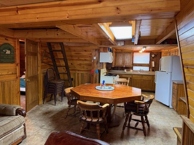 82 Black Water Road Masardis, ME 04732 - Photo 13 of 43 IMG_0470