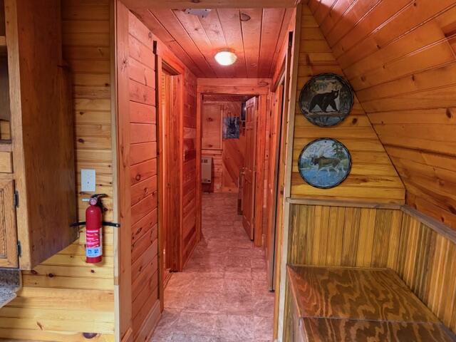 82 Black Water Road Masardis, ME 04732 - Photo 14 of 43 IMG_0475