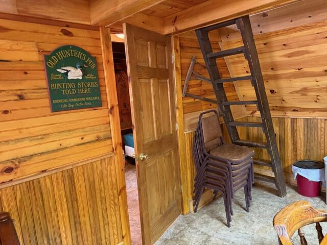 82 Black Water Road Masardis, ME 04732 - Photo 17 of 43 IMG_0491