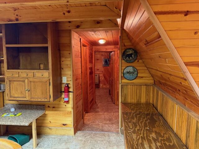 82 Black Water Road Masardis, ME 04732 - Photo 18 of 43 IMG_0490
