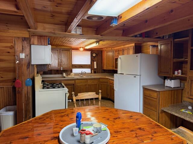 82 Black Water Road Masardis, ME 04732 - Photo 19 of 43 IMG_0489