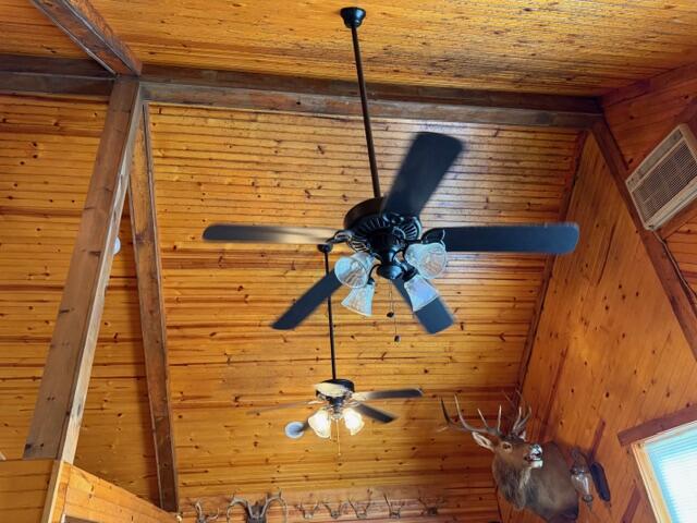 82 Black Water Road Masardis, ME 04732 - Photo 21 of 43 IMG_0487