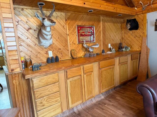 82 Black Water Road Masardis, ME 04732 - Photo 24 of 43 IMG_0484