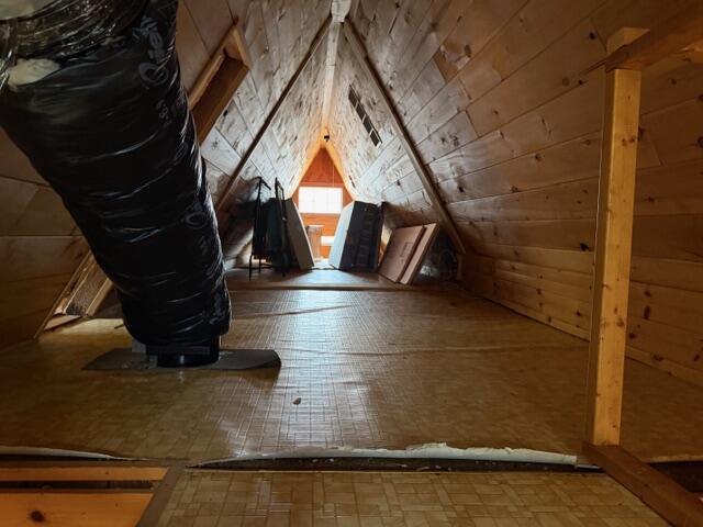 82 Black Water Road Masardis, ME 04732 - Photo 26 of 43 IMG_0482