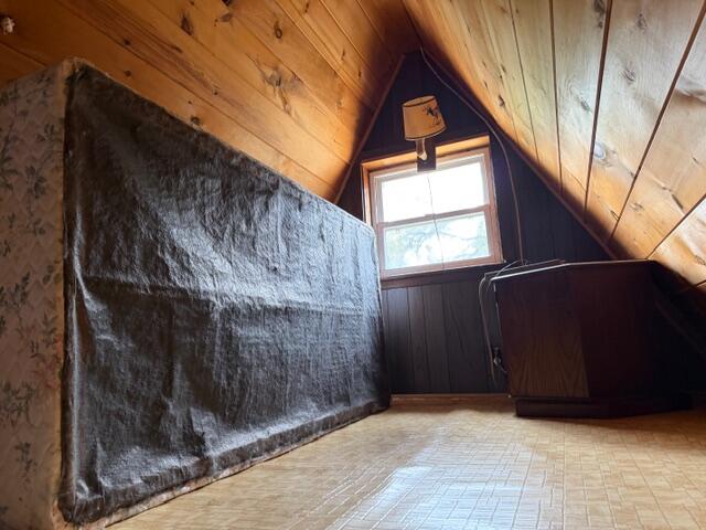 82 Black Water Road Masardis, ME 04732 - Photo 27 of 43 IMG_0481