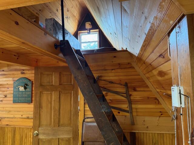 82 Black Water Road Masardis, ME 04732 - Photo 28 of 43 IMG_0480