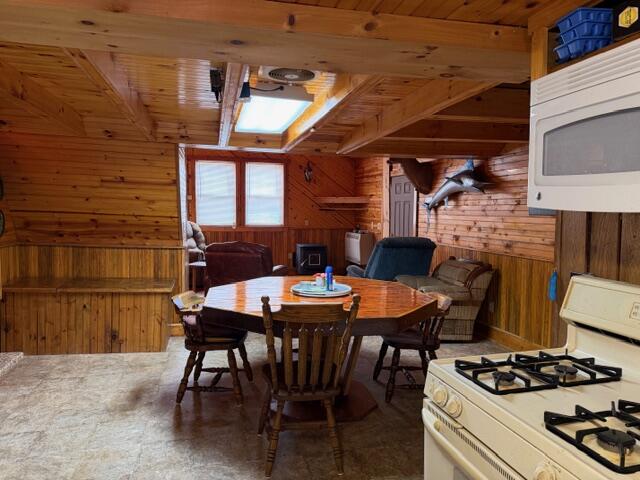 82 Black Water Road Masardis, ME 04732 - Photo 29 of 43 IMG_0479