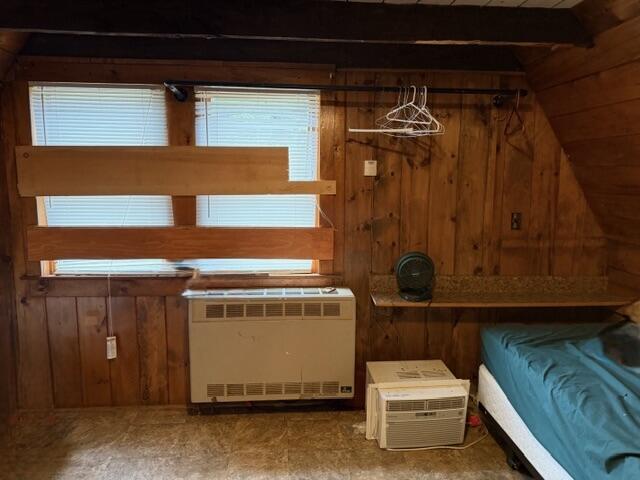 82 Black Water Road Masardis, ME 04732 - Photo 33 of 43 IMG_0469