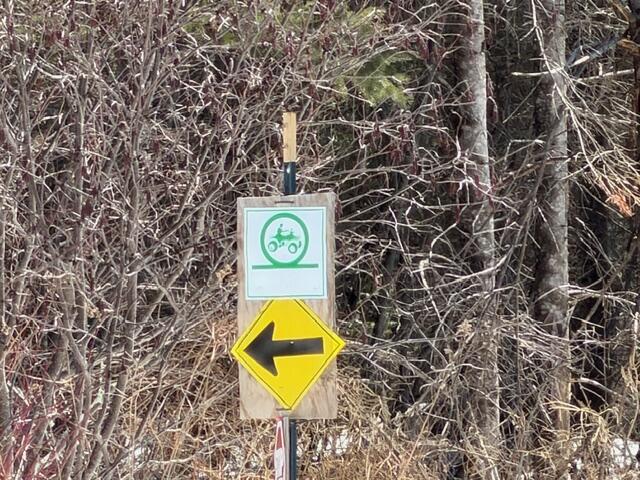 82 Black Water Road Masardis, ME 04732 - Photo 6 of 8 IMG_0267