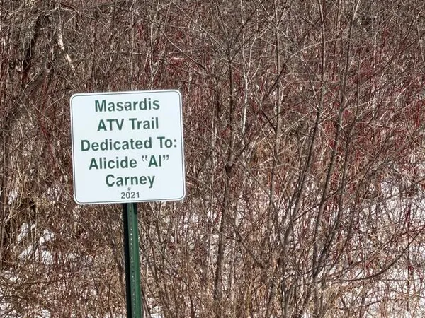 $97,000 | 82 Black Water Road, Masardis, ME 04732