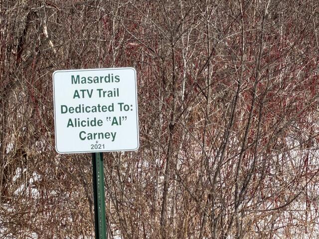 82 Black Water Road Masardis, ME 04732 - Photo 7 of 8 IMG_0263