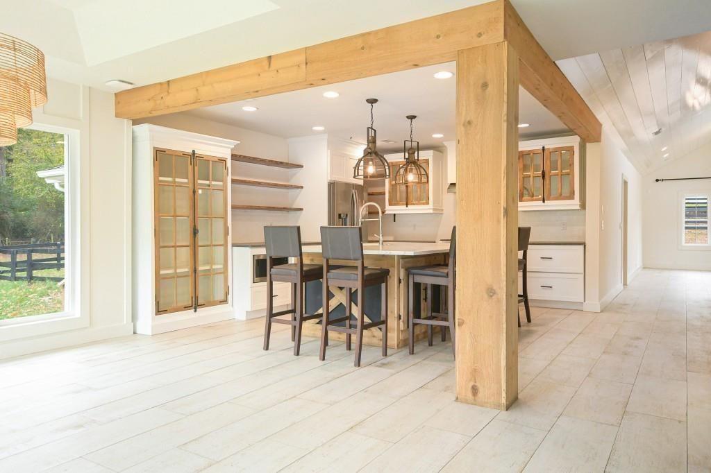15585 South Thompson Road Alpharetta, GA 30004 - Photo 15 of 49