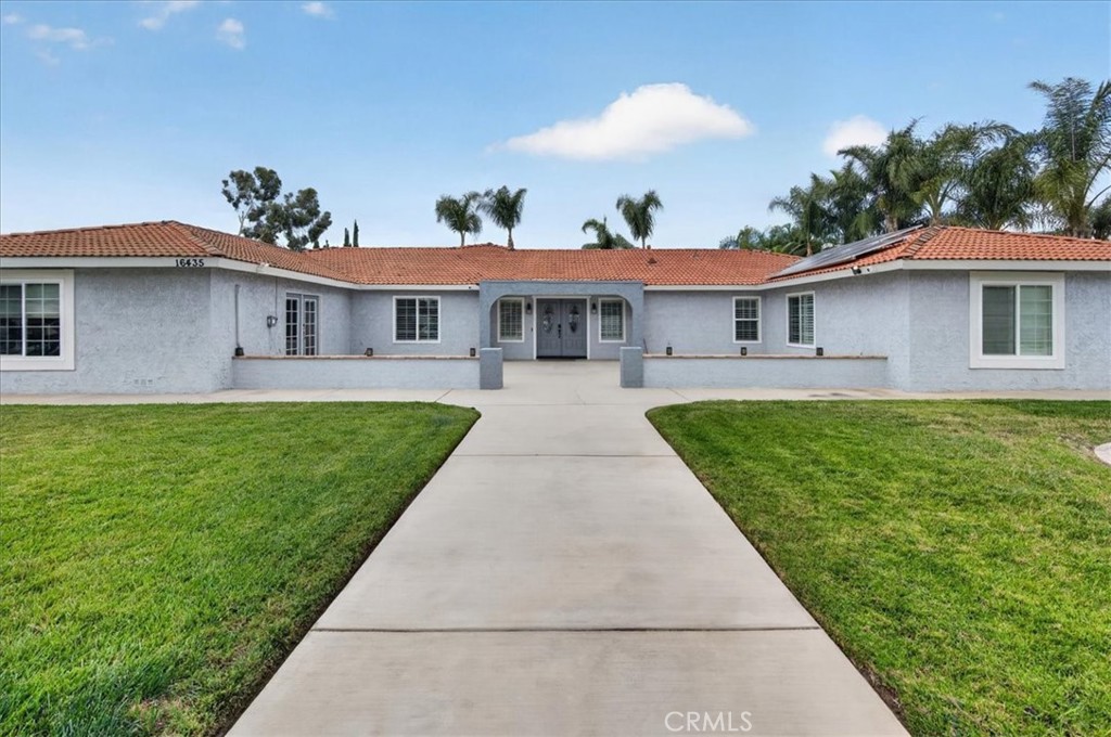 16435 Lois Lane Riverside, CA 92504 - Photo 1 of 42