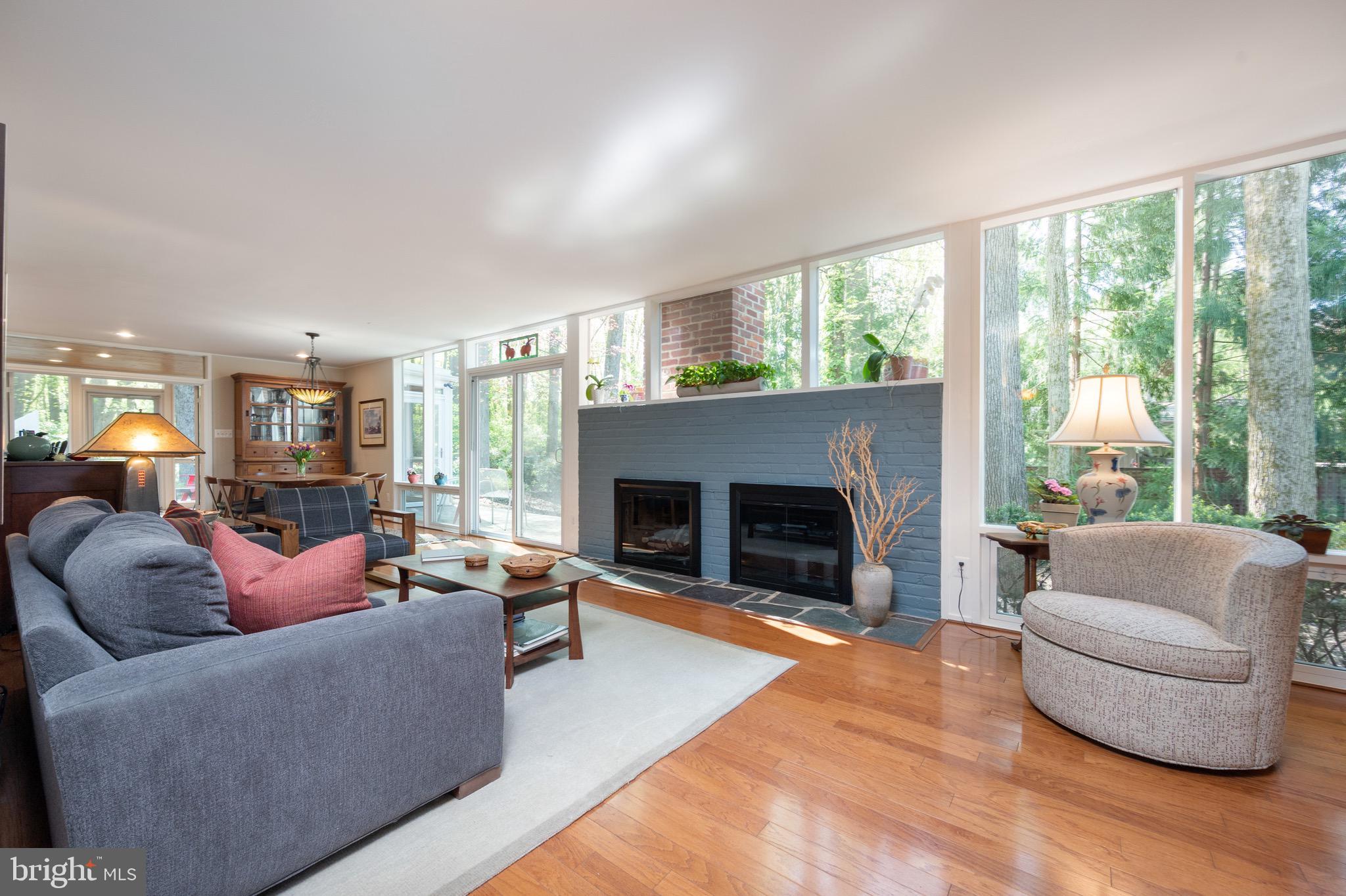 7507 Elba Road Alexandria, VA 22306 - Photo 11 of 65 Gallery Image 11
