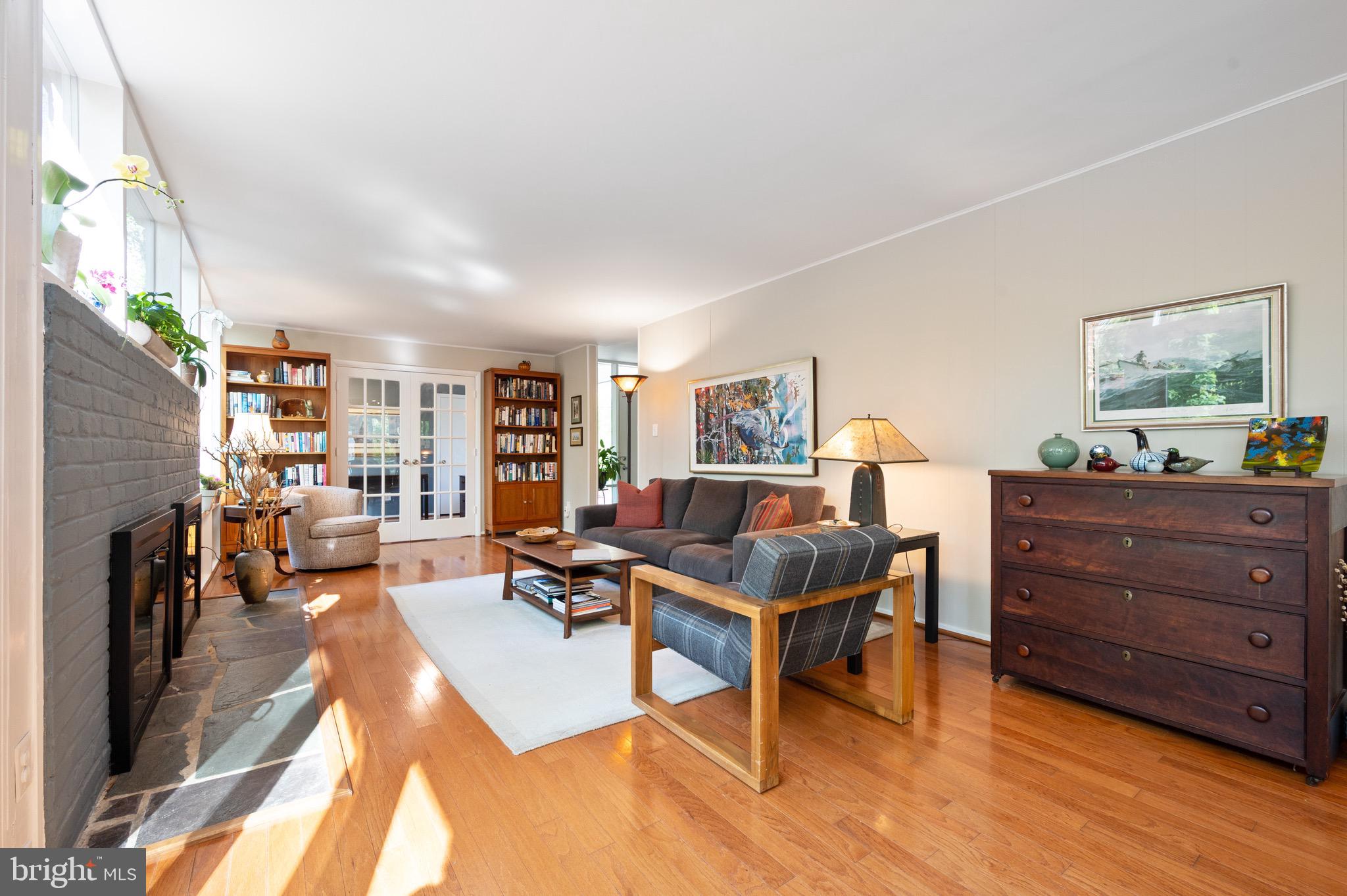 7507 Elba Road Alexandria, VA 22306 - Photo 12 of 65 Gallery Image 12