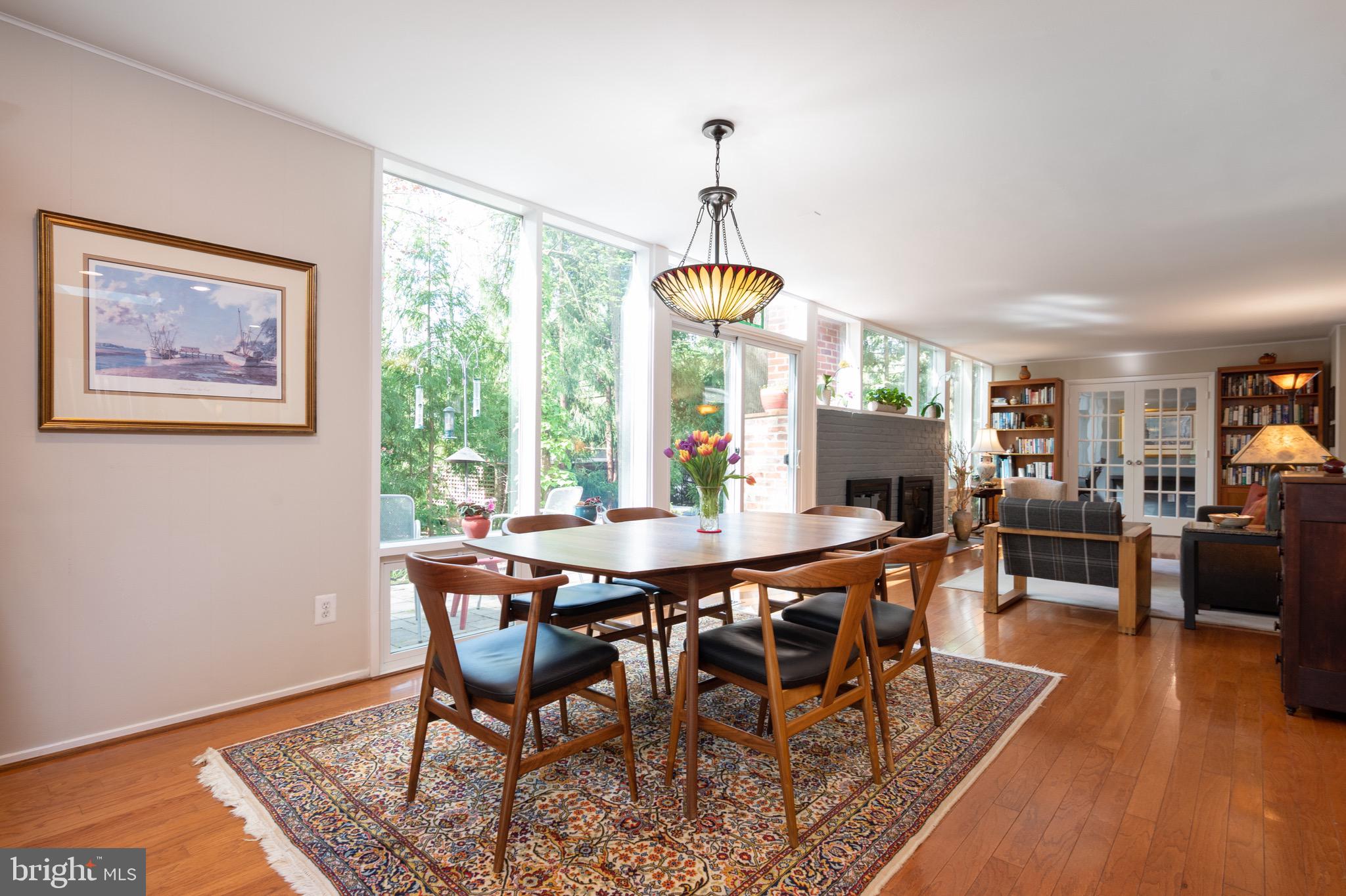 7507 Elba Road Alexandria, VA 22306 - Photo 14 of 65 Gallery Image 14