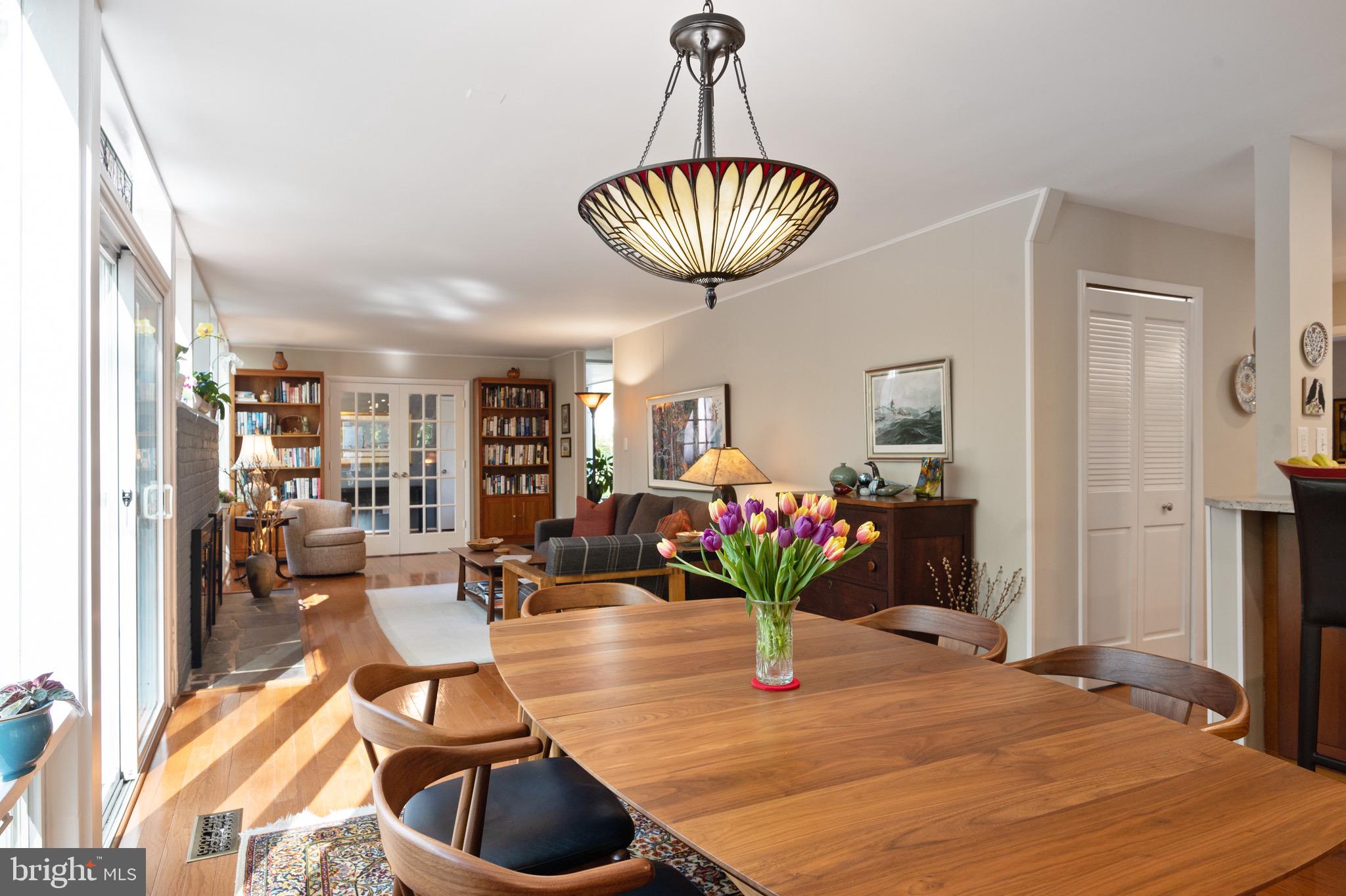 7507 Elba Road Alexandria, VA 22306 - Photo 16 of 65 Gallery Image 16