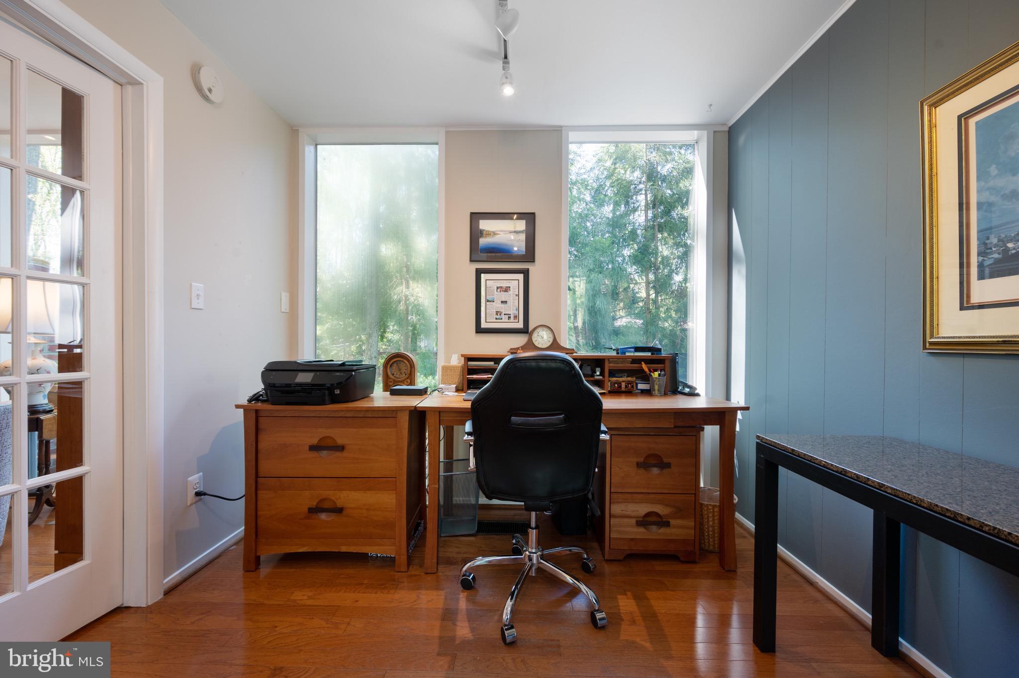 7507 Elba Road Alexandria, VA 22306 - Photo 18 of 65 Gallery Image 18