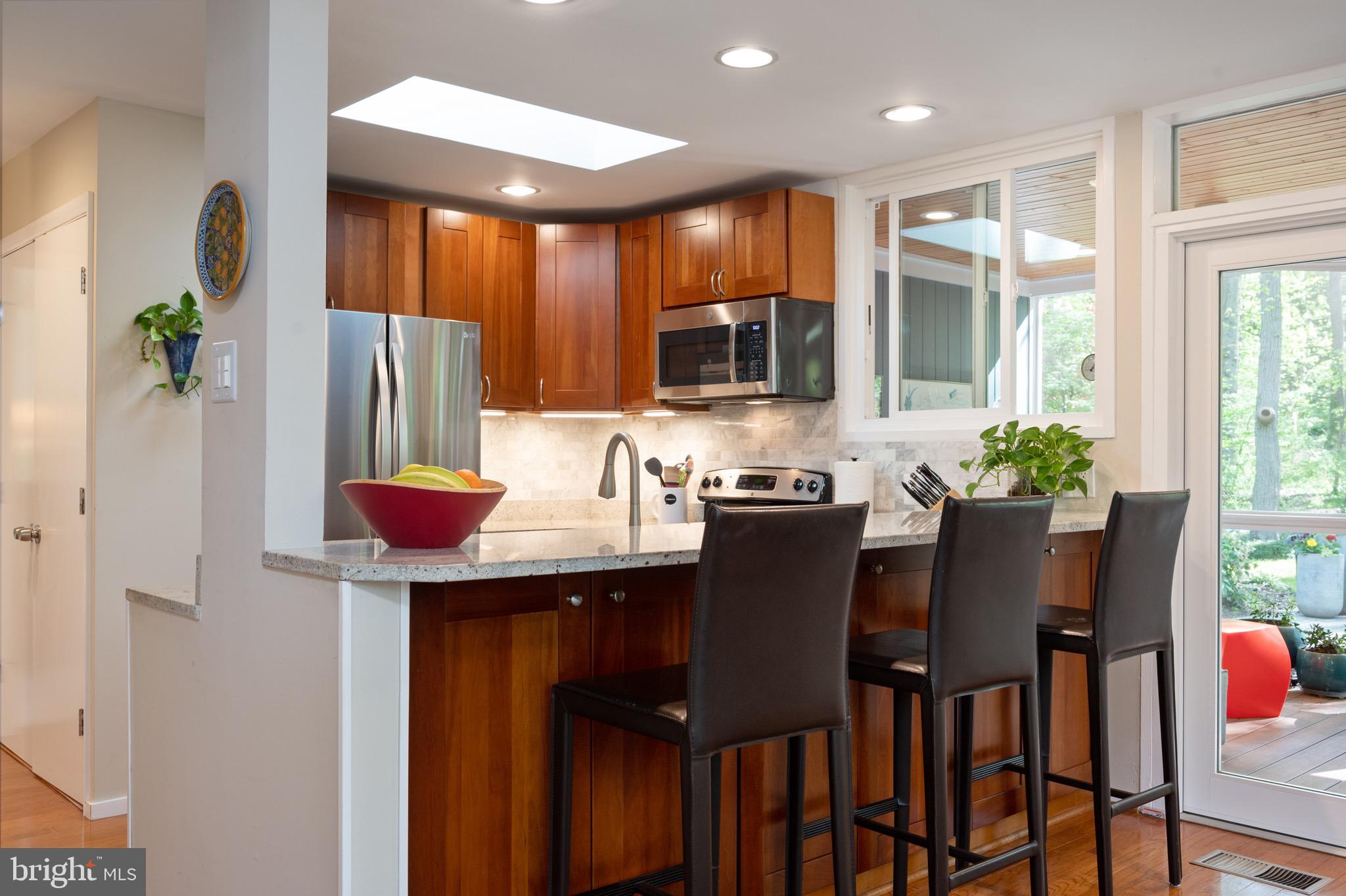 7507 Elba Road Alexandria, VA 22306 - Photo 19 of 65 Gallery Image 19