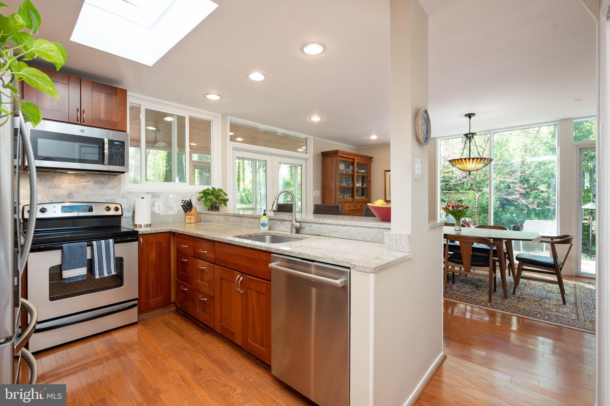 7507 Elba Road Alexandria, VA 22306 - Photo 20 of 65 Gallery Image 20