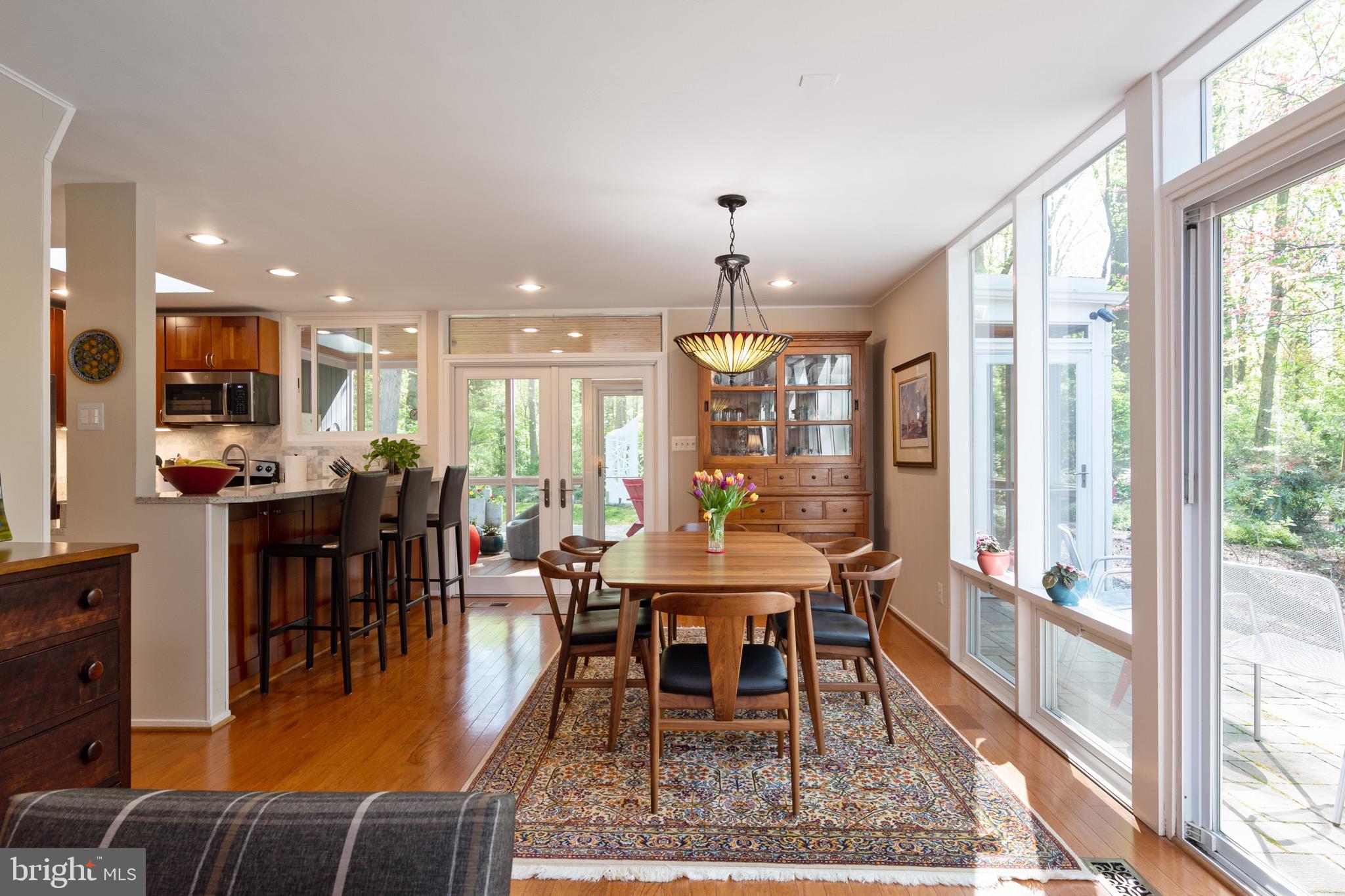 7507 Elba Road Alexandria, VA 22306 - Photo 21 of 65 Gallery Image 21