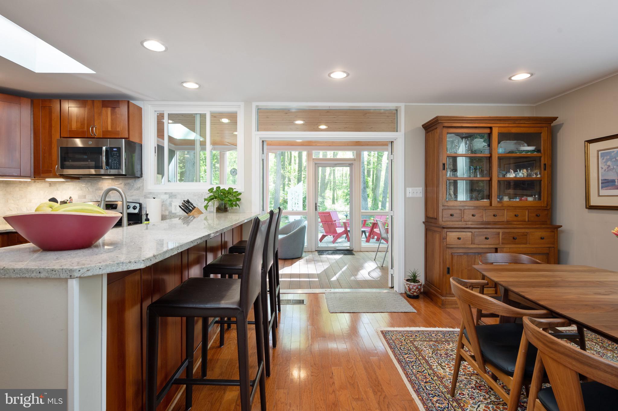 7507 Elba Road Alexandria, VA 22306 - Photo 23 of 65 Gallery Image 23