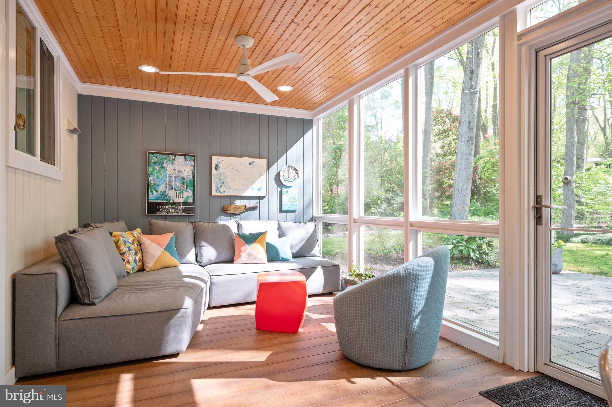 7507 Elba Road Alexandria, VA 22306 - Photo 27 of 65 Gallery Image 27