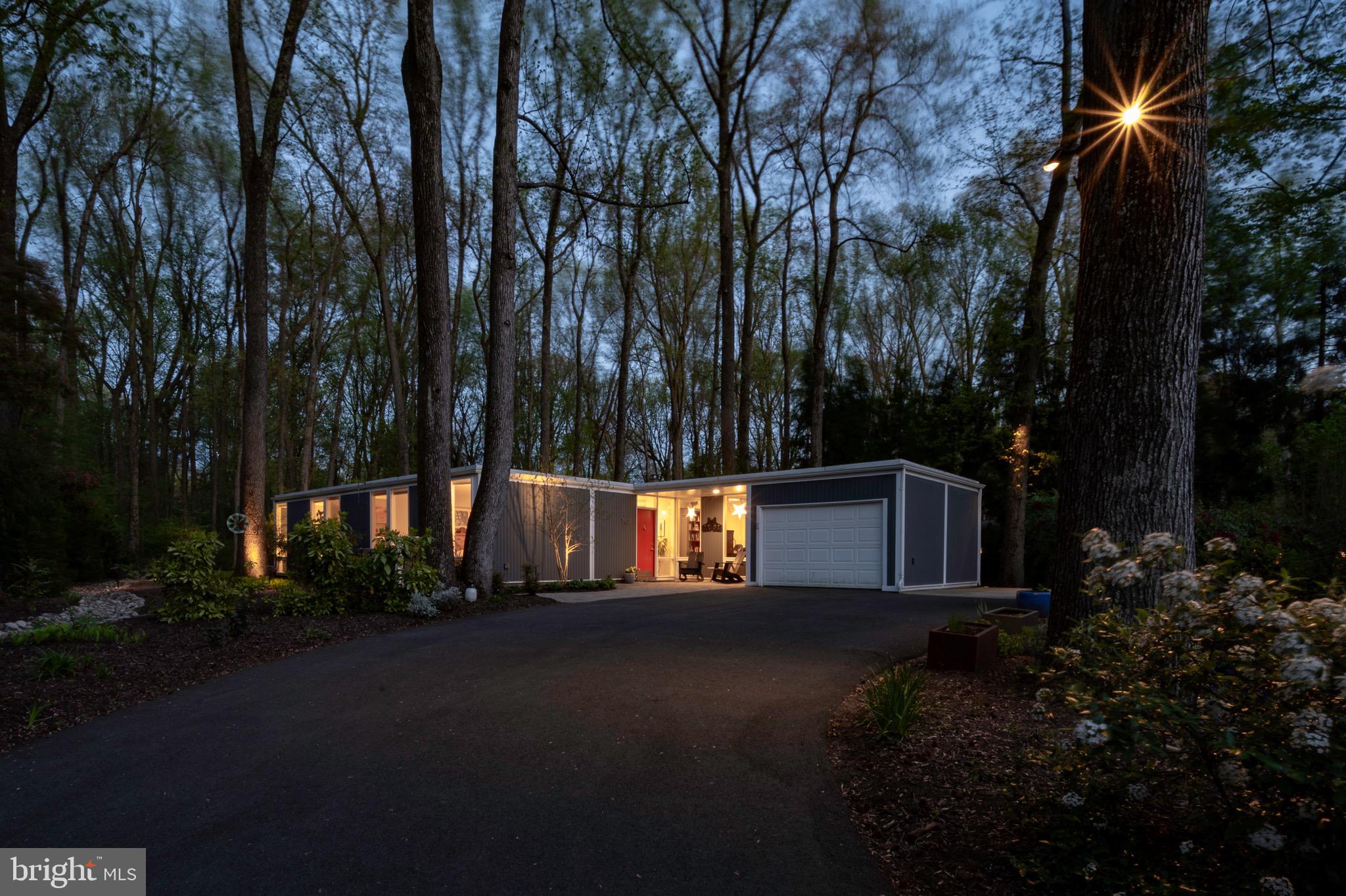 7507 Elba Road Alexandria, VA 22306 - Photo 3 of 65 Gallery Image 3