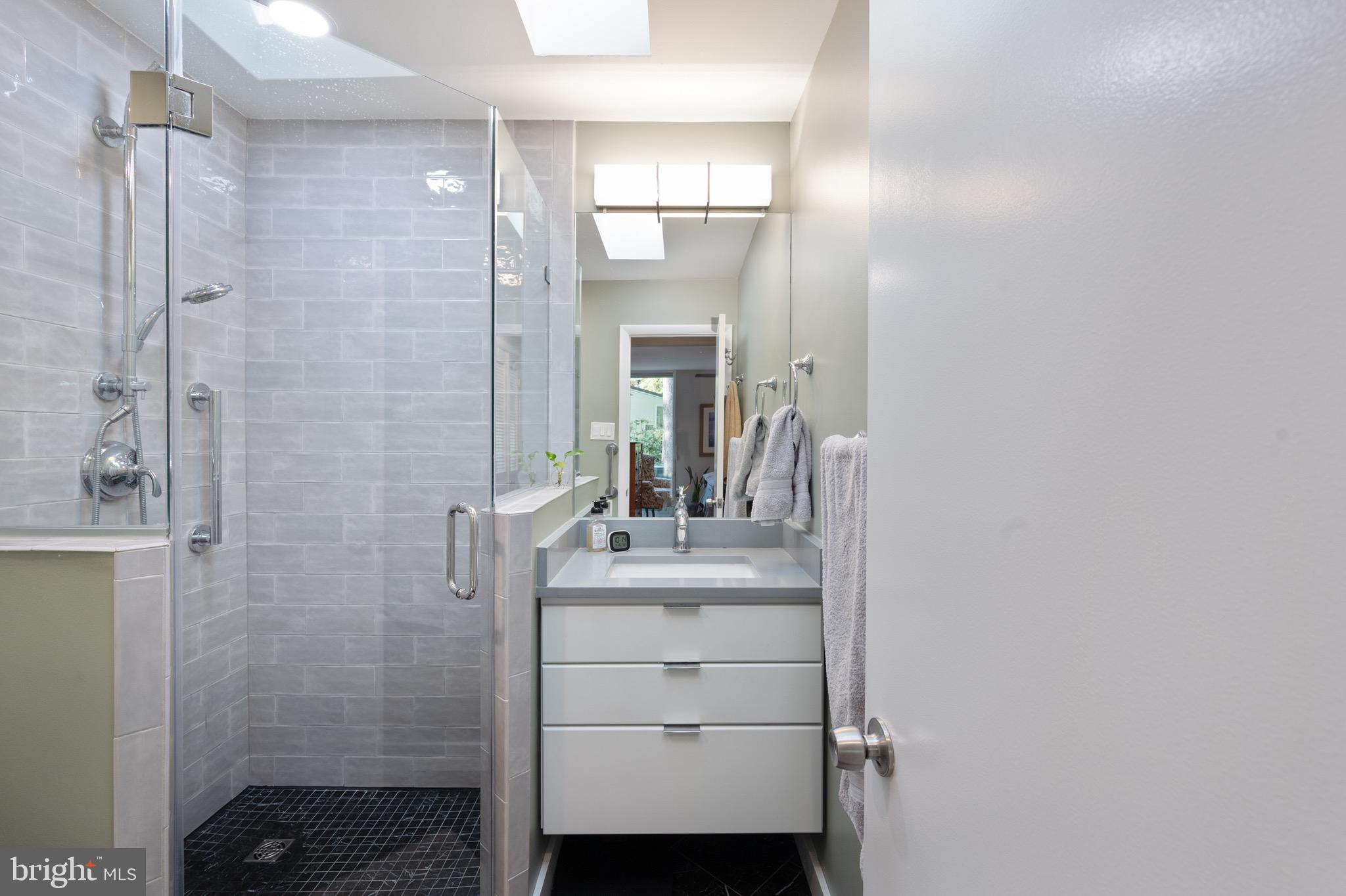7507 Elba Road Alexandria, VA 22306 - Photo 31 of 65 Gallery Image 31