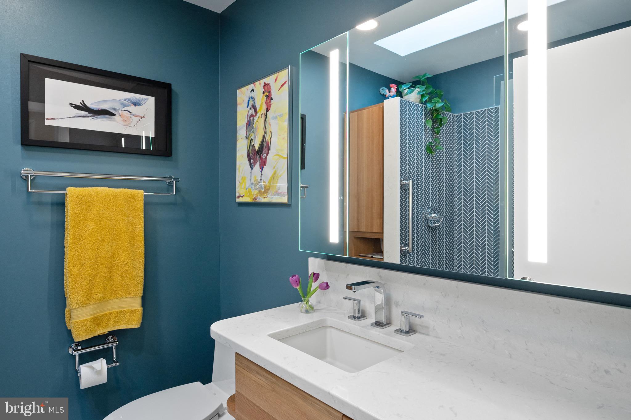 7507 Elba Road Alexandria, VA 22306 - Photo 32 of 65 Gallery Image 32