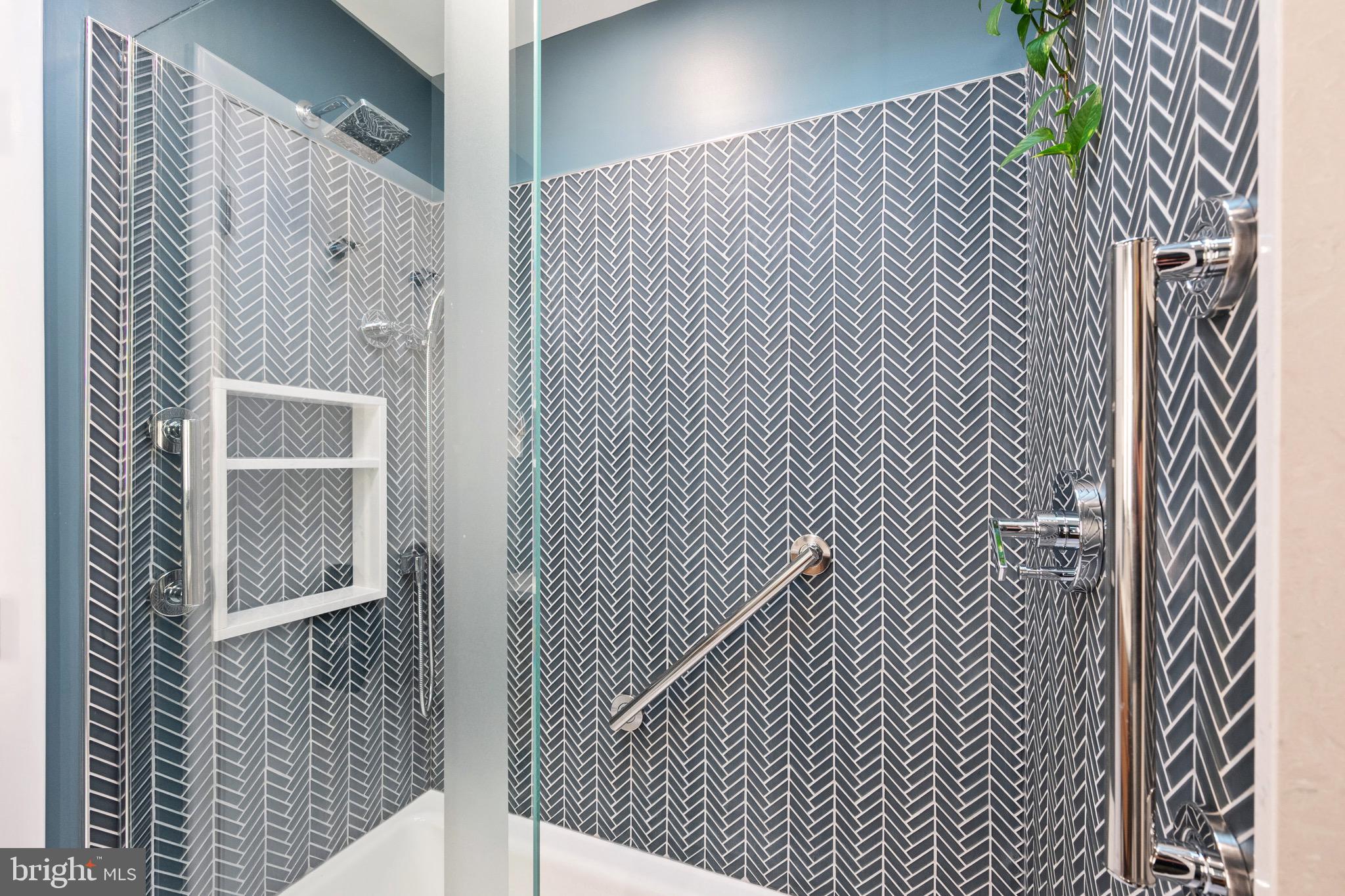 7507 Elba Road Alexandria, VA 22306 - Photo 34 of 65 Gallery Image 34