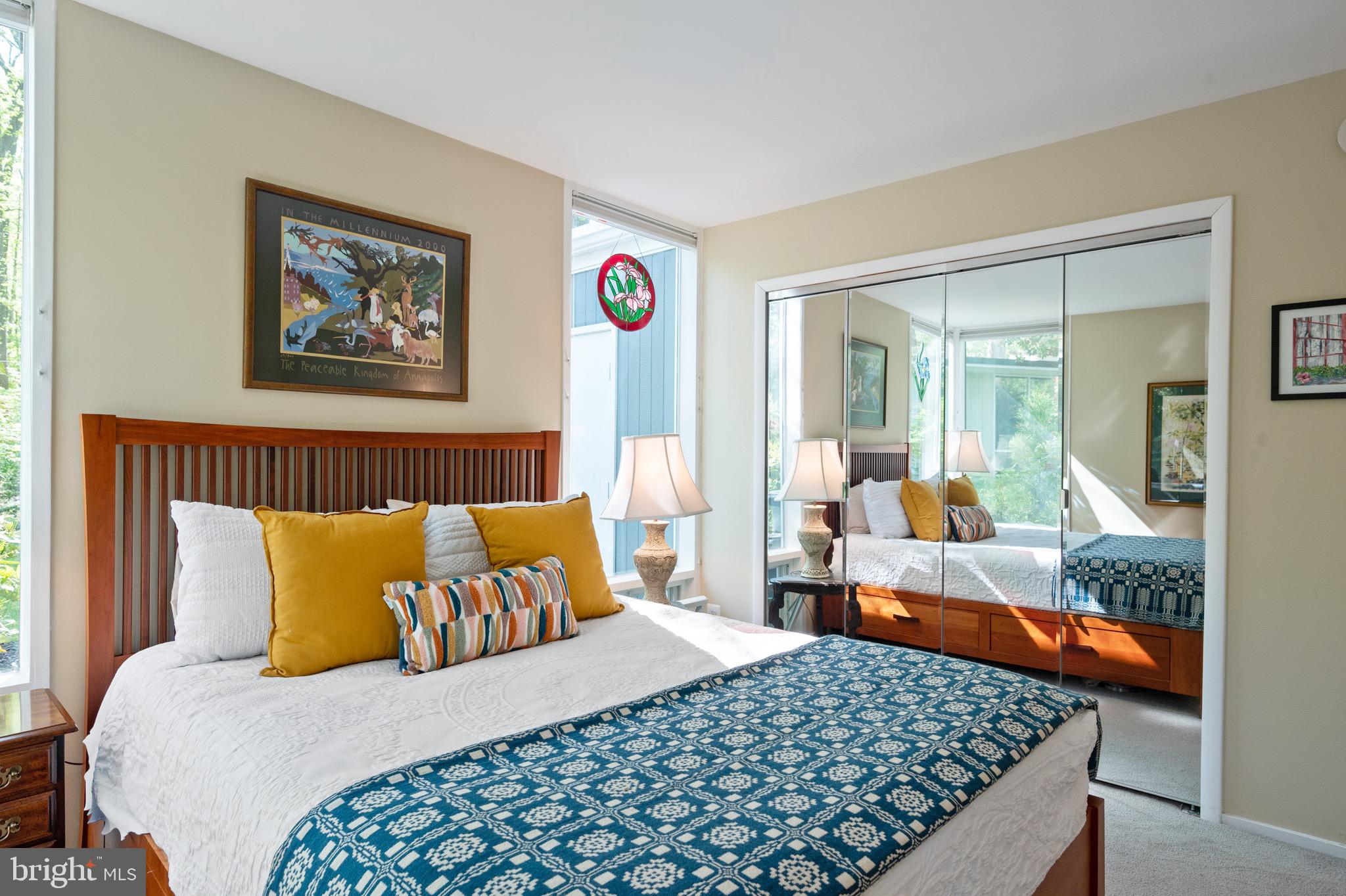 7507 Elba Road Alexandria, VA 22306 - Photo 36 of 65 Gallery Image 36