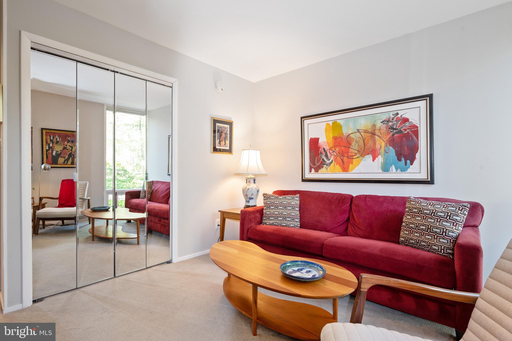 7507 Elba Road Alexandria, VA 22306 - Photo 38 of 65 Gallery Image 38