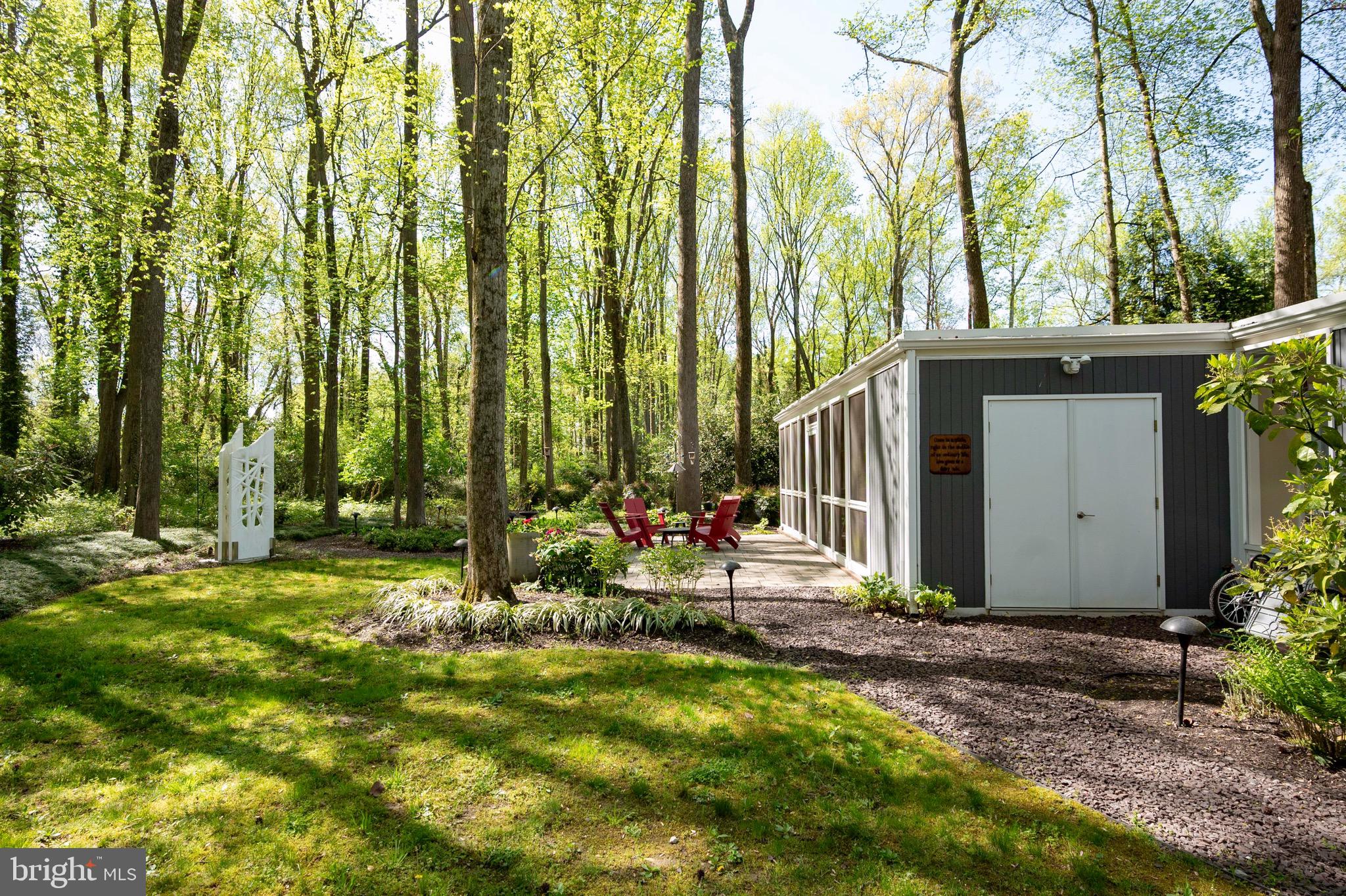 7507 Elba Road Alexandria, VA 22306 - Photo 42 of 65 Gallery Image 42