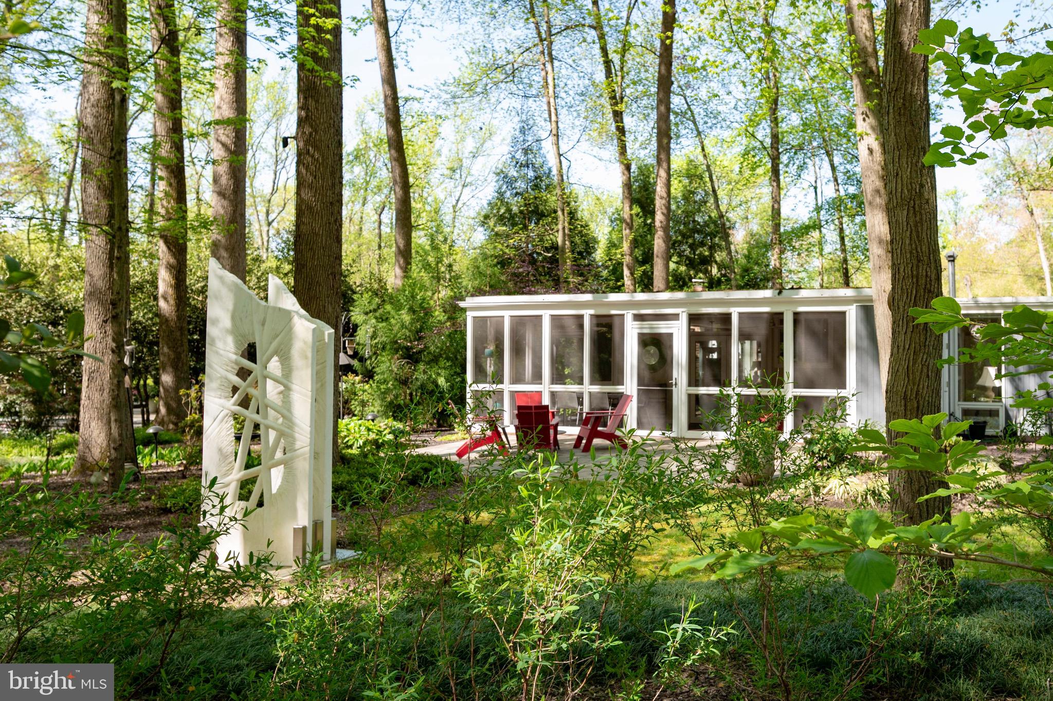 7507 Elba Road Alexandria, VA 22306 - Photo 44 of 65 Gallery Image 44