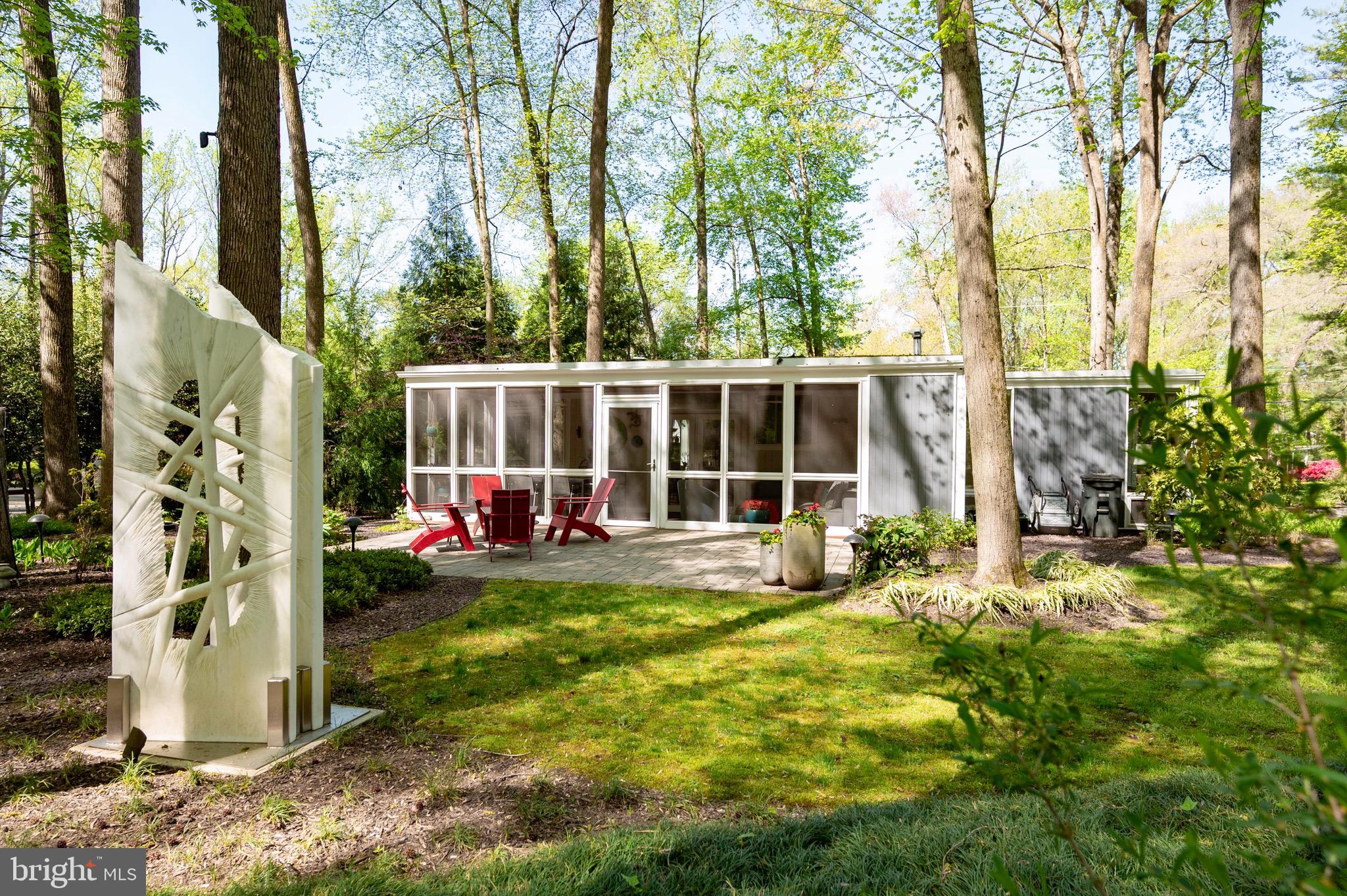 7507 Elba Road Alexandria, VA 22306 - Photo 45 of 65 Gallery Image 45